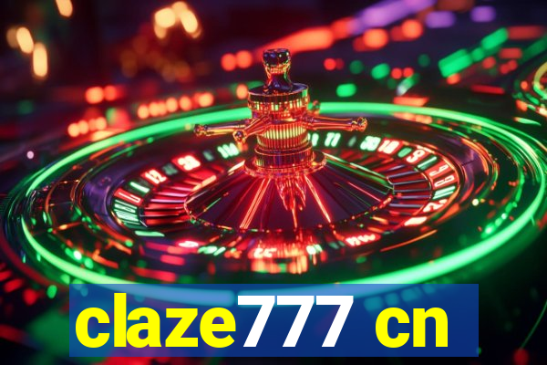 claze777 cn